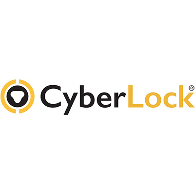 CyberLock CLP-100 Access control system CyberLock CLP-100 USB programmer