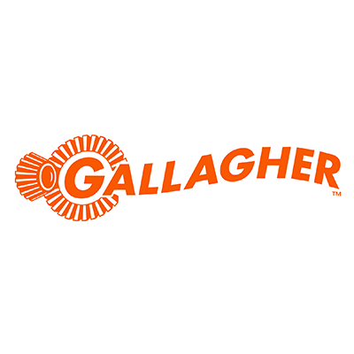 Gallagher Universal Reader Interface Access control controller Gallagher Universal Reader Interface for up to 2 doors
