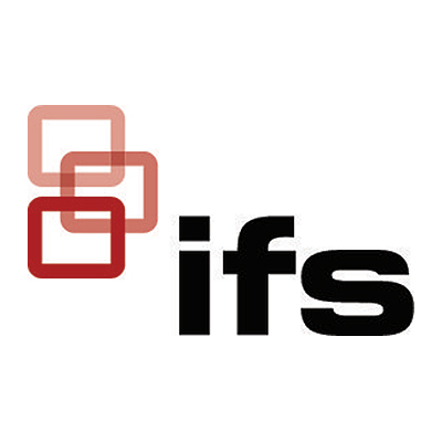 IFS VT4010 Fibre optics, telemetry receivers, transmitters, transceivers IFS VT4010 video transmitter
