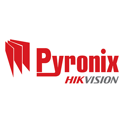 Pyronix Twin Alert Intruder warning device Pyronix Twin Alert