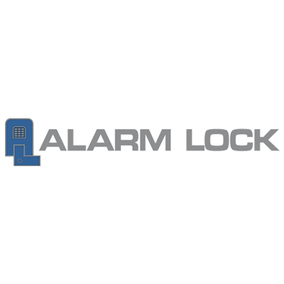 Alarm Lock Systems DL2800-SC Mechanical digital lock Alarm Lock Systems DL2800-SC