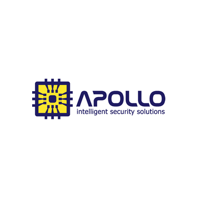 Apollo Security Sales AIO-168 Intruder alarm system control panel Apollo Security Sales AIO-168