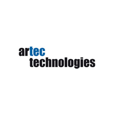 artec 2x MP8200 Digital video recorder (DVR) artec 2x MP8200 Multieye - Hybrid MPEG-4 DVR-kit