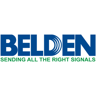 Belden 1426A Cable & cable assembly Belden 1426A