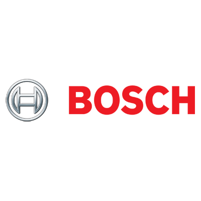 Bosch CNFE2MC/IN Fibre optics, telemetry receivers, transmitters, transceivers Bosch CNFE2MC/IN rack-mounted Ethernet fibre optic media converter