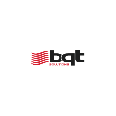 BQT Solutions