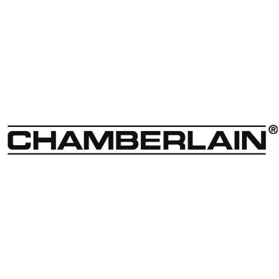 Chamberlain WGO200 Access control system accessory Chamberlain WGO200
