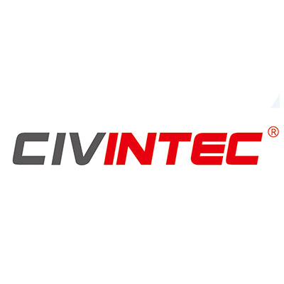 CIVINTEC CV5620A Access control reader CIVINTEC CV5620A anti-vandal access reader