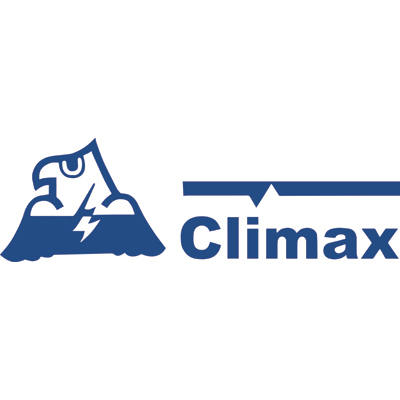 Climax Technology