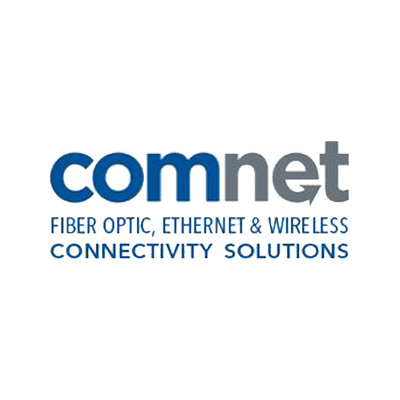 ComNet FVT/FVR120D8(M)(S)1 CCTV transmission system ComNet FVT/FVR120D8(M)(S)1 10 bit digitally encoded video transmission