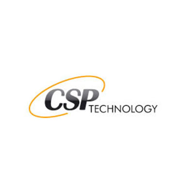 CSP 100-SM CCTV camera CSP 100-SM CCTV camera with 420 TVL