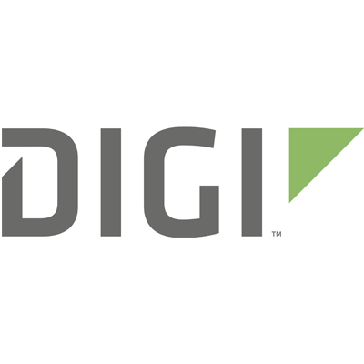Digi Edgeport Access control system Digi Edgeport