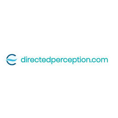 Directed Perception PTU-CPI CCTV software Directed Perception PTU-CPI