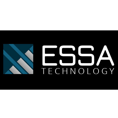 ESSA Cheeta IP CCTV transmission system ESSA Cheeta IP