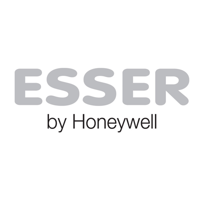 Esser ACD PIN code Mechanical digital lock Esser ACD PIN code