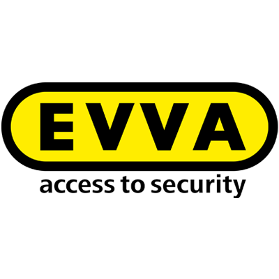 EVVA SATELLIT planner Access control software EVVA SATELLIT planner master key system software