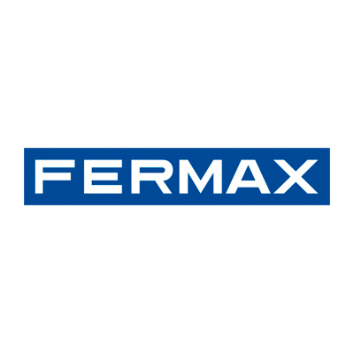 Fermax CL AVP1F Audio, video or keypad entry Fermax CL AVP1F