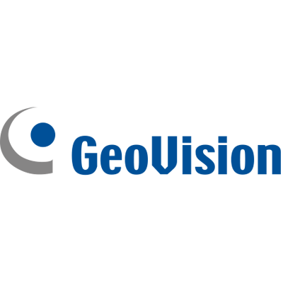 Geovision LPR System CCTV software Geovision LPR System