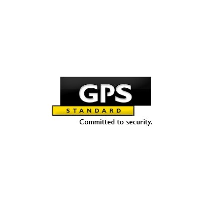GPS SIR398 Intruder warning device GPS SIR398