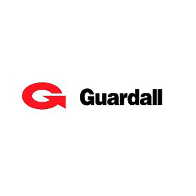 Guardall Windsor 300 LED Pack Intruder alarm system control panel Guardall Windsor 300 LED Pack