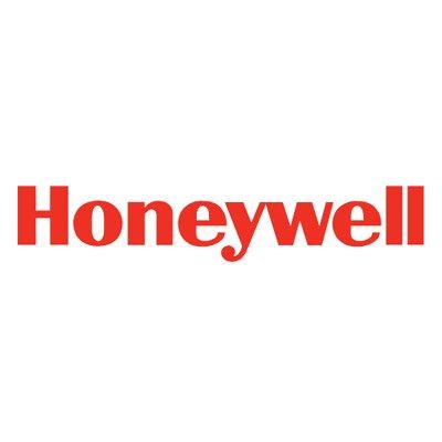Honeywell Security TCBPA8M-1 Panic Alert Keyfob