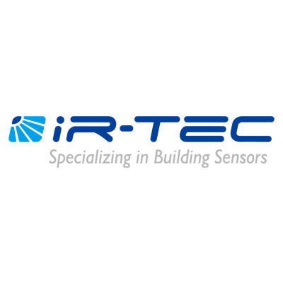 IR-TEC PX-D30-100/Q120-200 Intruder detector IR-TEC PX-D30-100/Q120-200