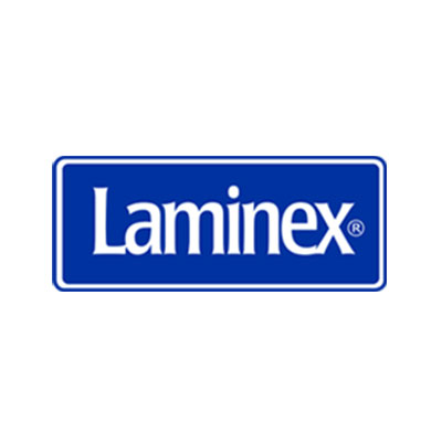 Laminex Prox/RFID Access control card/ tag/ fob Laminex Prox/RFID