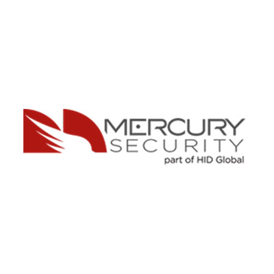 Mercury Security LP4502 Access control controller Specifications ...