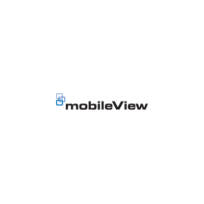 MobileView MSS-4030-zz-01 Digital Video Recorder (DVR) Specifications ...