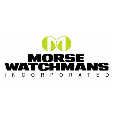 Morse Watchmans
