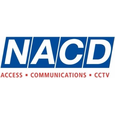 NACD TVTEL 240/SM Access control system NACD TVTEL 240/SM