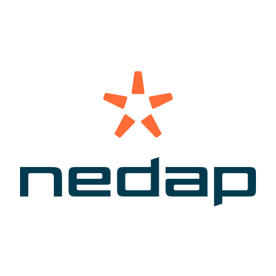 Nedap AEOS Enrolment functionality Access control software Nedap AEOS Enrolment functionality licence