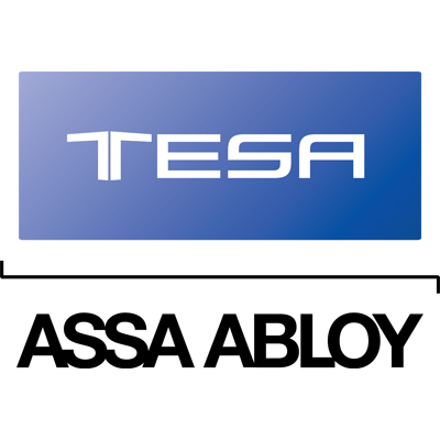 TESA SMARTair™ energy saving device Access control reader SMARTair™ Electronic Energy saving device with card reader – cabled powered