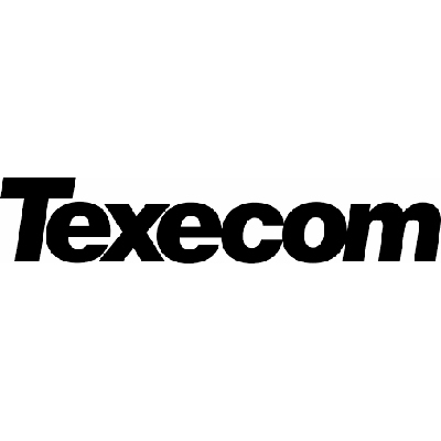 Texecom Montex Software - Software based alarm receiver interface