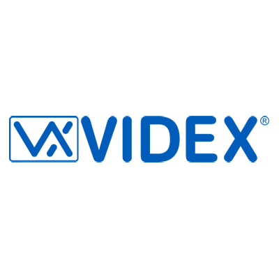Videx Sentrykey 100 Access control reader Videx Sentrykey 100