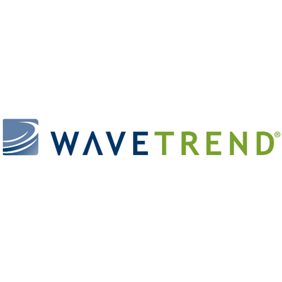 Wavetrend L-SW400 Access control software Wavetrend L-SW400