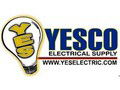 Yesco logo