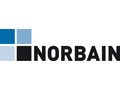 Norbain SD logo