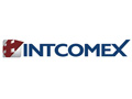 Intcomex logo