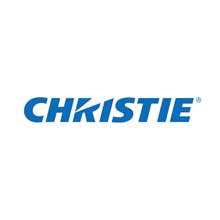 Christie’s booth at ASIS to feature three different integrated options for video wall display for the security and surveillance industry
