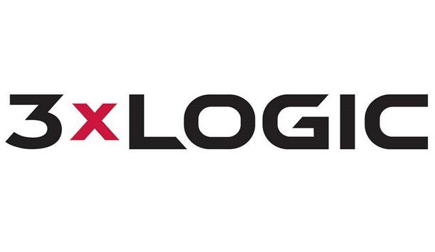 3xLOGIC simplifies installation with all-in-one cameras