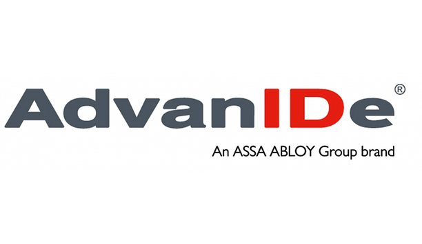 AdvanIDe appoints Joris Jourdain as Product Manager for Secure Access business segment