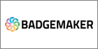 Essentra Security to demonstrate new innovative ID solutions at IFSEC 2014