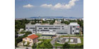 ADC Technologies re-branded as Robert Bosch Security Solutions Pte Ltd