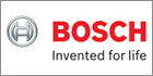 Bosch’s innovative spirit keeps it ahead of the field in CCTV