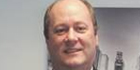 Andrew Davidson joins CitySync's security division
