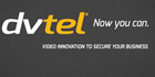 DVTEL welcomes Winston Churchill to Board of Directors