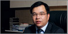 Dahua ranked 7th in Forbes China Best CEOs List 2012