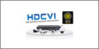 Dahua unveil the HDCVI, a new HD video standard in the surveillance industry