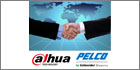 Dahua announces the integration of its full range NVRs with Pelco's network cameras